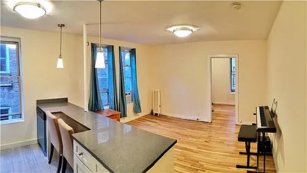 Rented by Century 21 Metropolitan