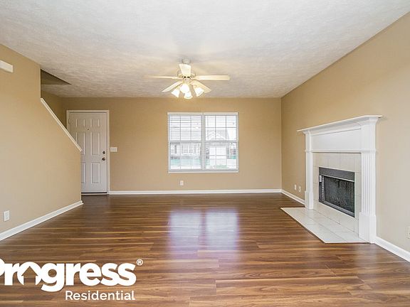 3rd image of 1230 Eastwoods Dr
