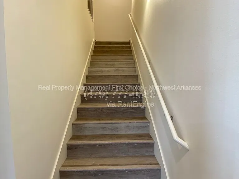 916 S Amarillo Ave #1 — Photo 6