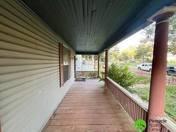 5th image of 2932 Q St