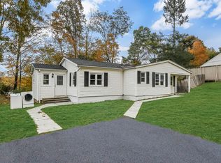 7 Dry Hill Lake Rd, Monroe, NY 10950