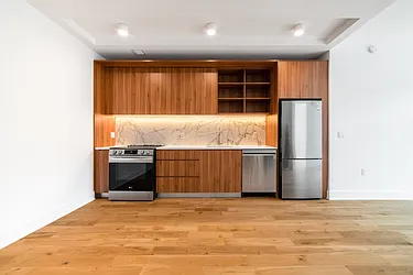 Rented by Goose Property Management LLC