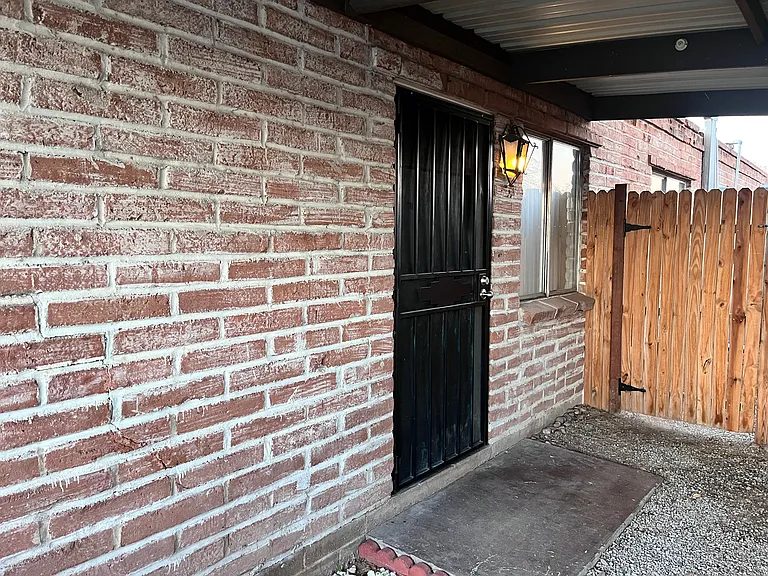 3461 N Geronimo Ave — Photo 12