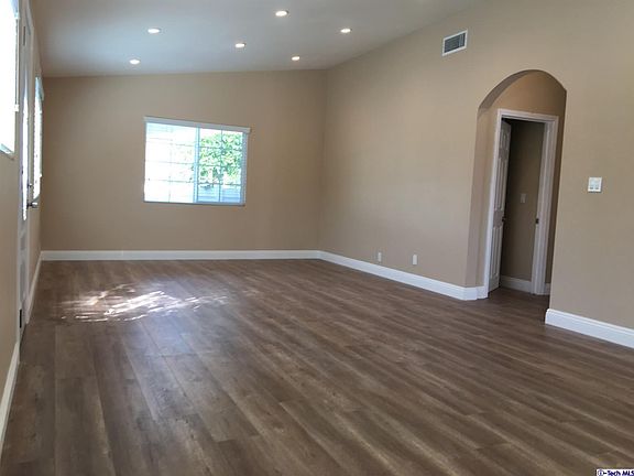 2nd image of 20736 Elaine Ave