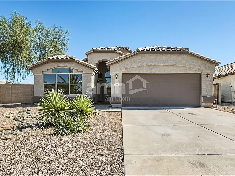 10262 W Patrick Ln — Photo 1
