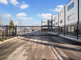 44 W 6th Ave #69B12A97E, Spokane, WA 99204