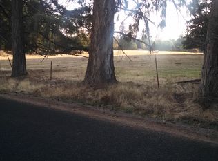 22080 S Parrot Creek Rd, Oregon City, OR 97045