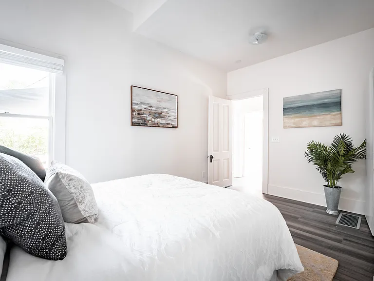 1353 Finley St NE — Photo 12