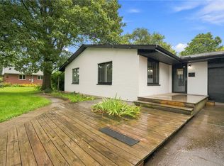 602 S 1st St, Trenton, OH 45067