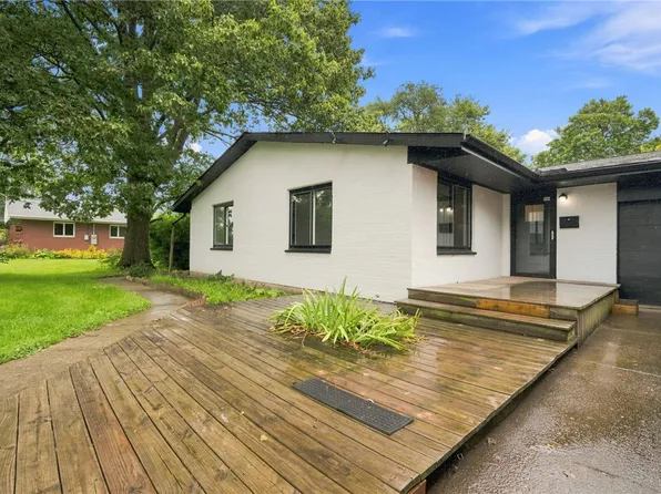 602 S 1st St, Trenton, OH 45067