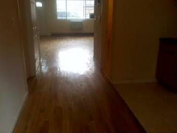 5th image of 2505 Church Ave