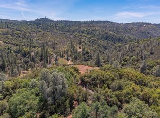 10389 Sheep Ranch Rd #4, Mountain Ranch, CA 95246