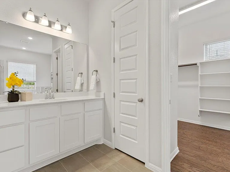 271 Eclipse Dr #67 — Photo 15