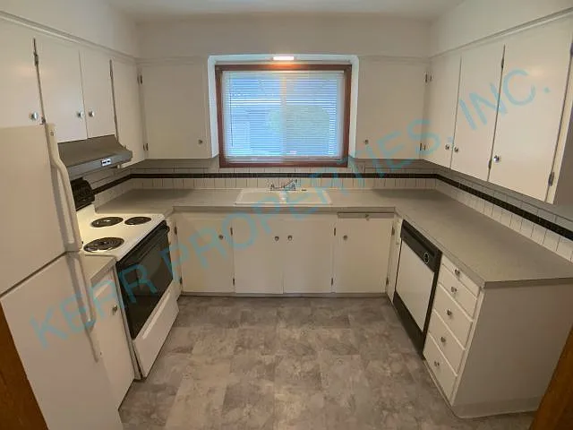 6807 SE Cora St — Photo 5