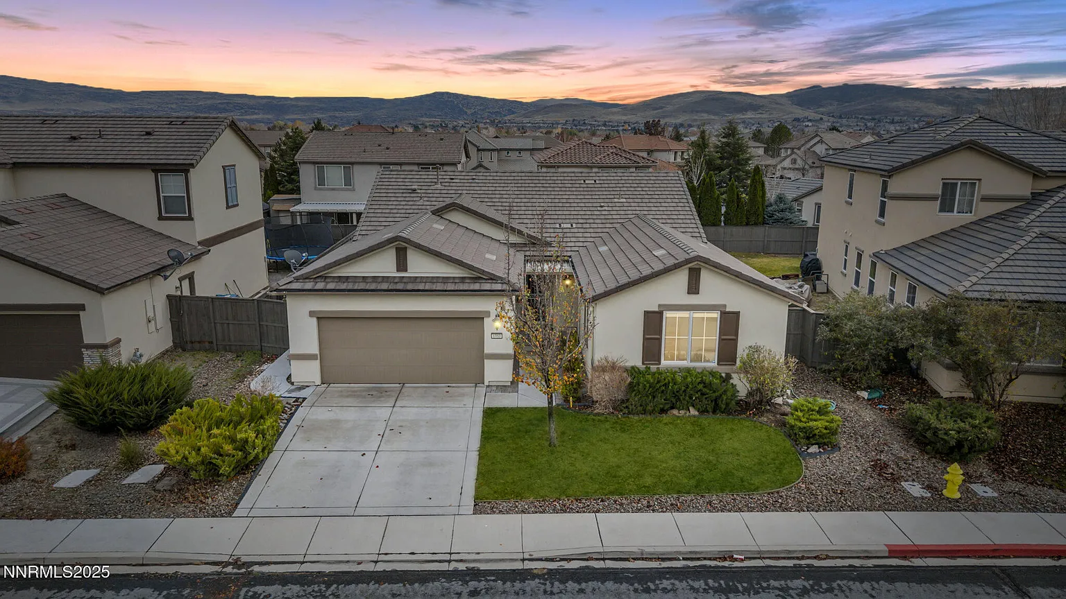 6980 Lusitano Way photo 1