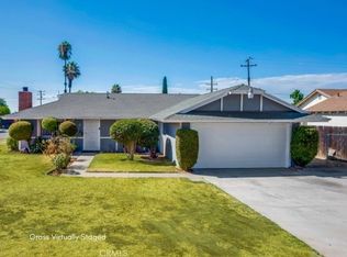 301 W Easton St, Rialto, CA 92376