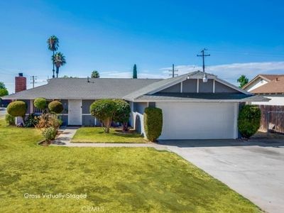301 W Easton St, Rialto, CA, 92376
