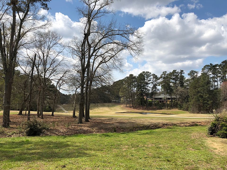 1st image of 3533 Interlachen Dr