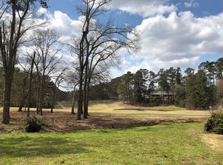 3533 Interlachen Dr, Martinez, GA 30907