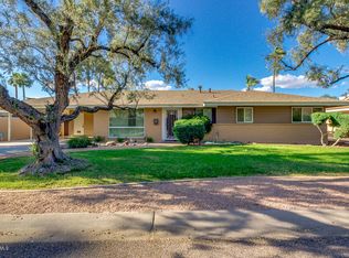 1126 W Vermont Ave, Phoenix, AZ 85013