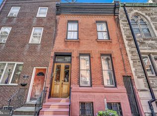 1418 E Susquehanna Ave, Philadelphia, PA 19125