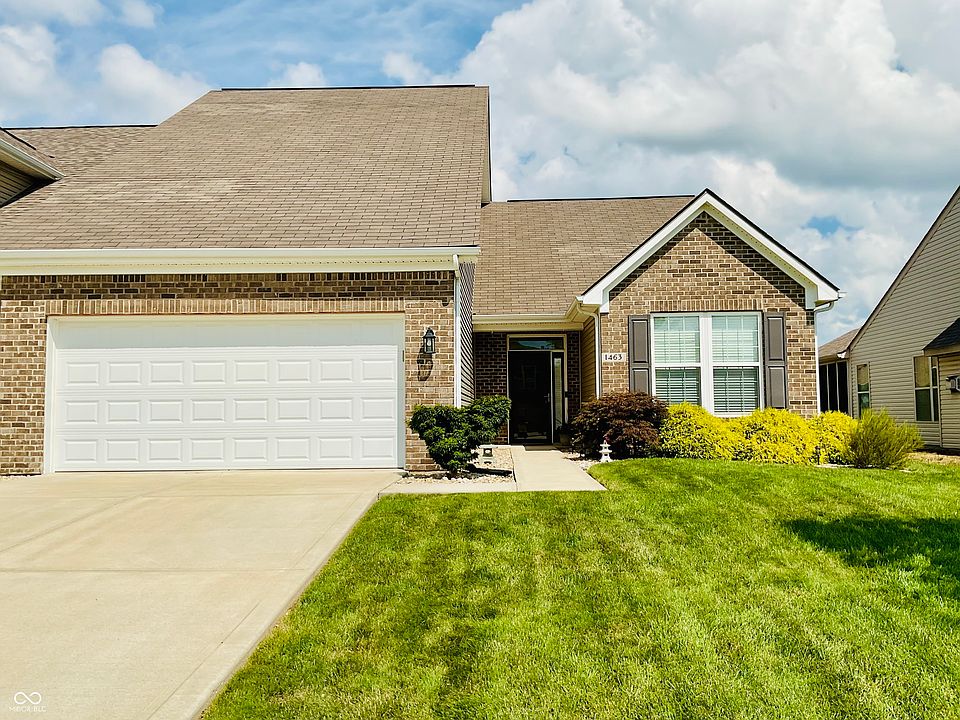 1st image of 1463 Colony Park Dr