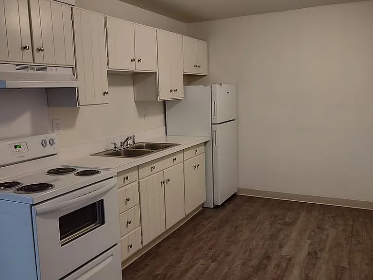 5044 N McKinley Rd — Photo 20