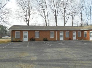 307 McLeod St, Matthews, NC 28105