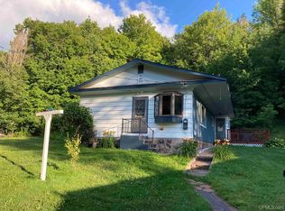 1201 Tilden Rd, Bessemer, MI 49911