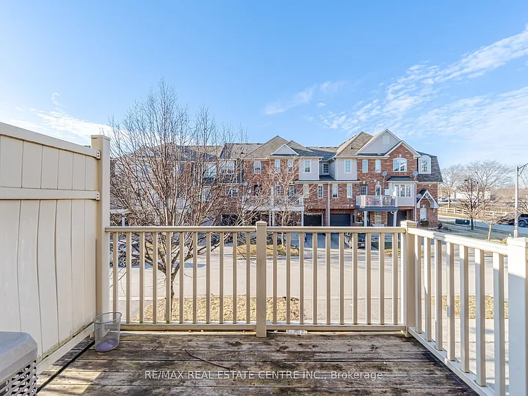 3034 Drumloch Ave — Photo 20