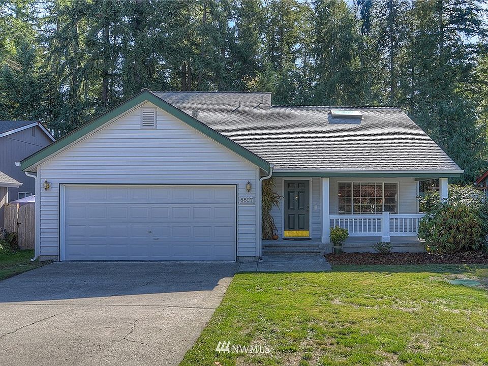 1st image of 6827 57th Court SE