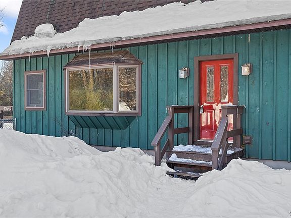 3rd image of 1900 California Rd