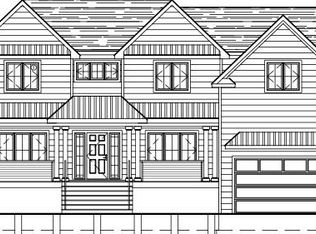 39 Leewater Avenue, Massapequa, NY