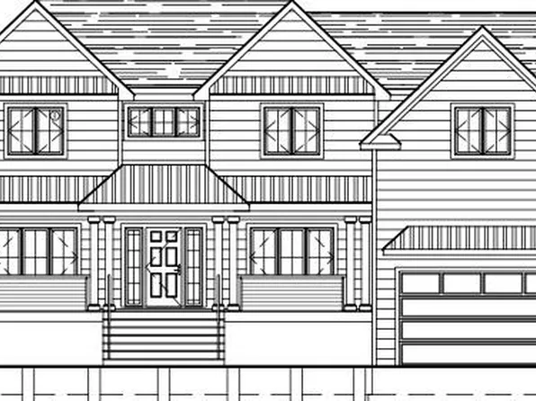 39 Leewater Avenue, Massapequa, NY 11758