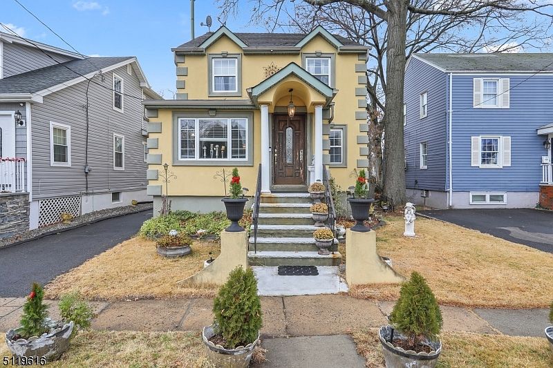 900 Madison Ave, Union, NJ 07083 Zillow