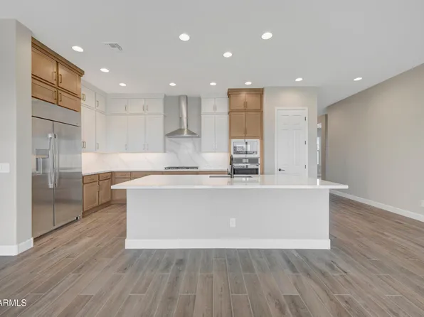 20231 W LUKE Avenue, Litchfield Park, AZ 85340