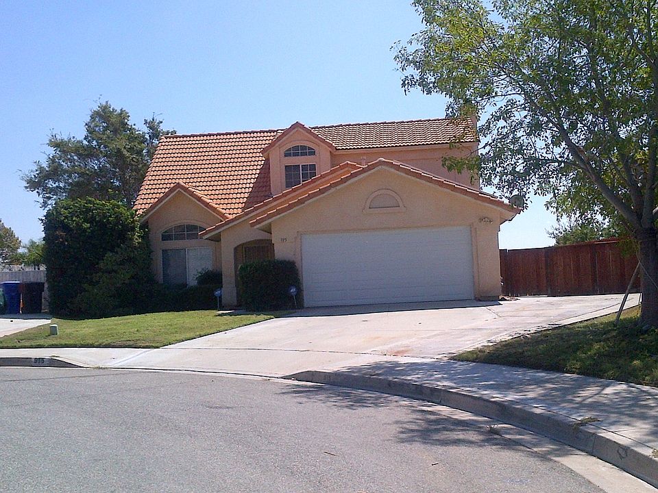 1st image of 915 N 58th St