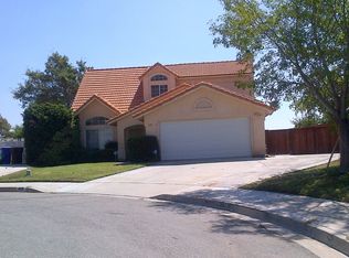 915 N 58th St, San Bernardino, CA 92407