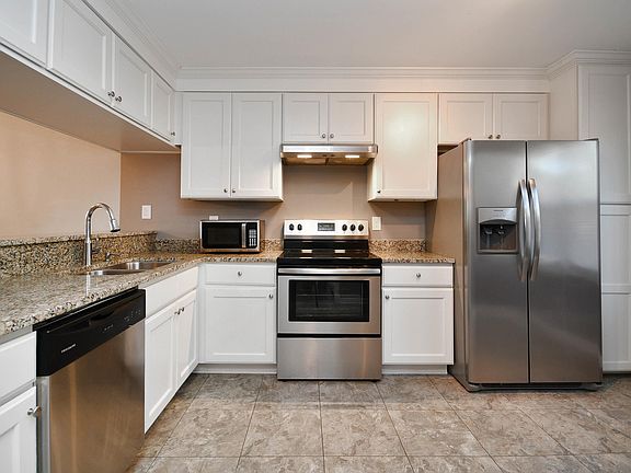 4th image of 3210 Bethel Rd Unit 49