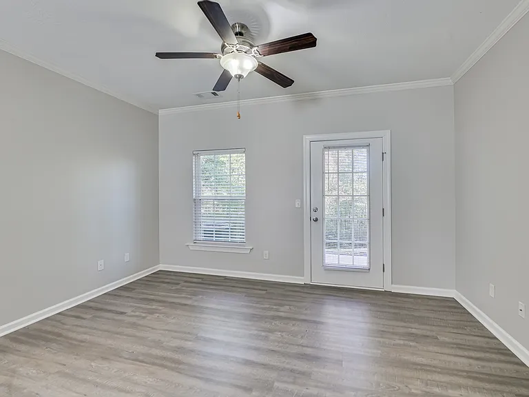 Adderman Townhomes — Photo 16