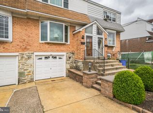 10810 Perrin Rd, Philadelphia, PA 19154