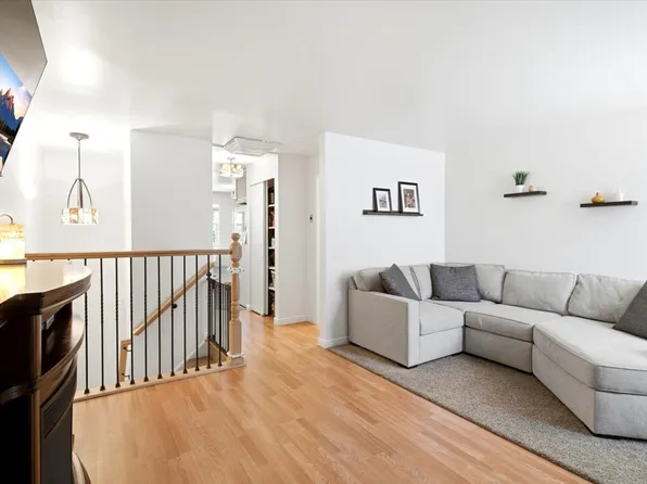 1565 E 775 S APT 16, Ogden, UT 84404