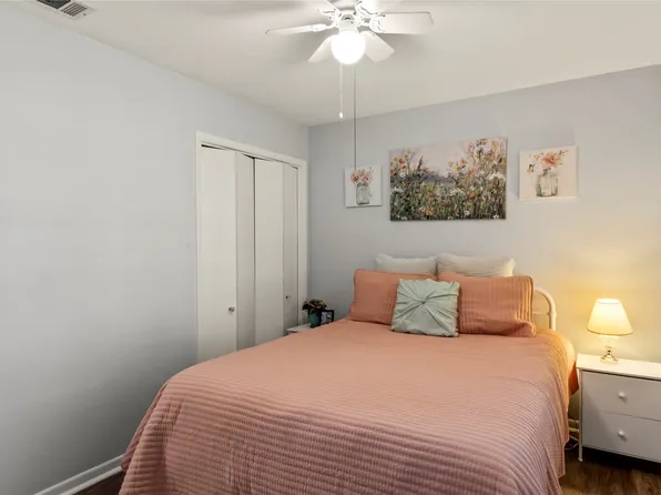 110 Henderson Harbor Cir, Mabank, TX 75156