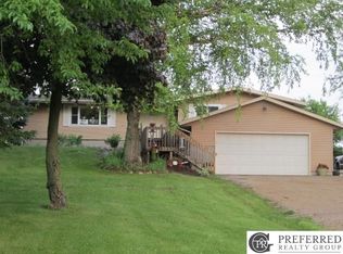 N2298 Hughes Rd, Waterloo, WI 53594