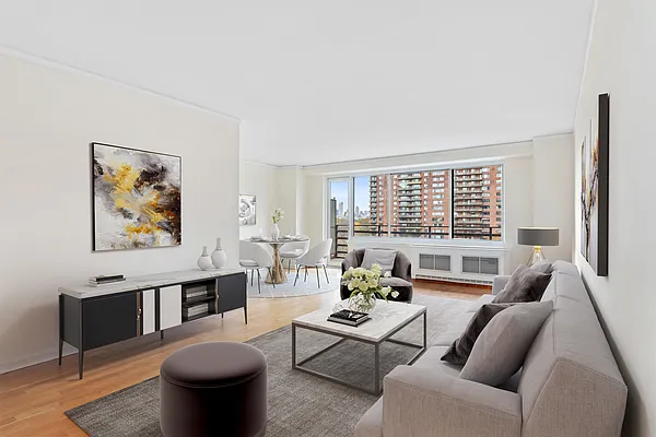 Rented by Compass | media 2