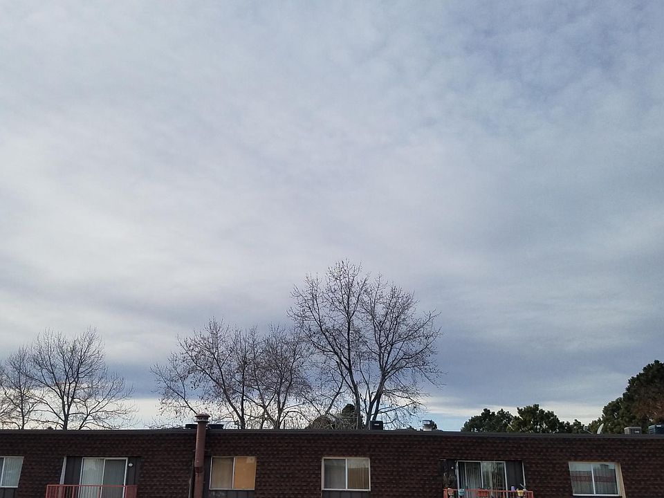 1st image of 7755 E Quincy Ave #A6303