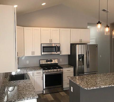 2nd image of 5754 W Daffodil Ct
