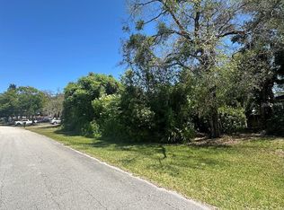 1669 Montague St LOT 18, Deltona, FL 32725