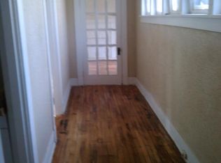 1733 Glenview Ave, Memphis, TN 38114