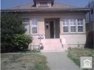 4118 Hooper Ave, Los Angeles, CA 90011